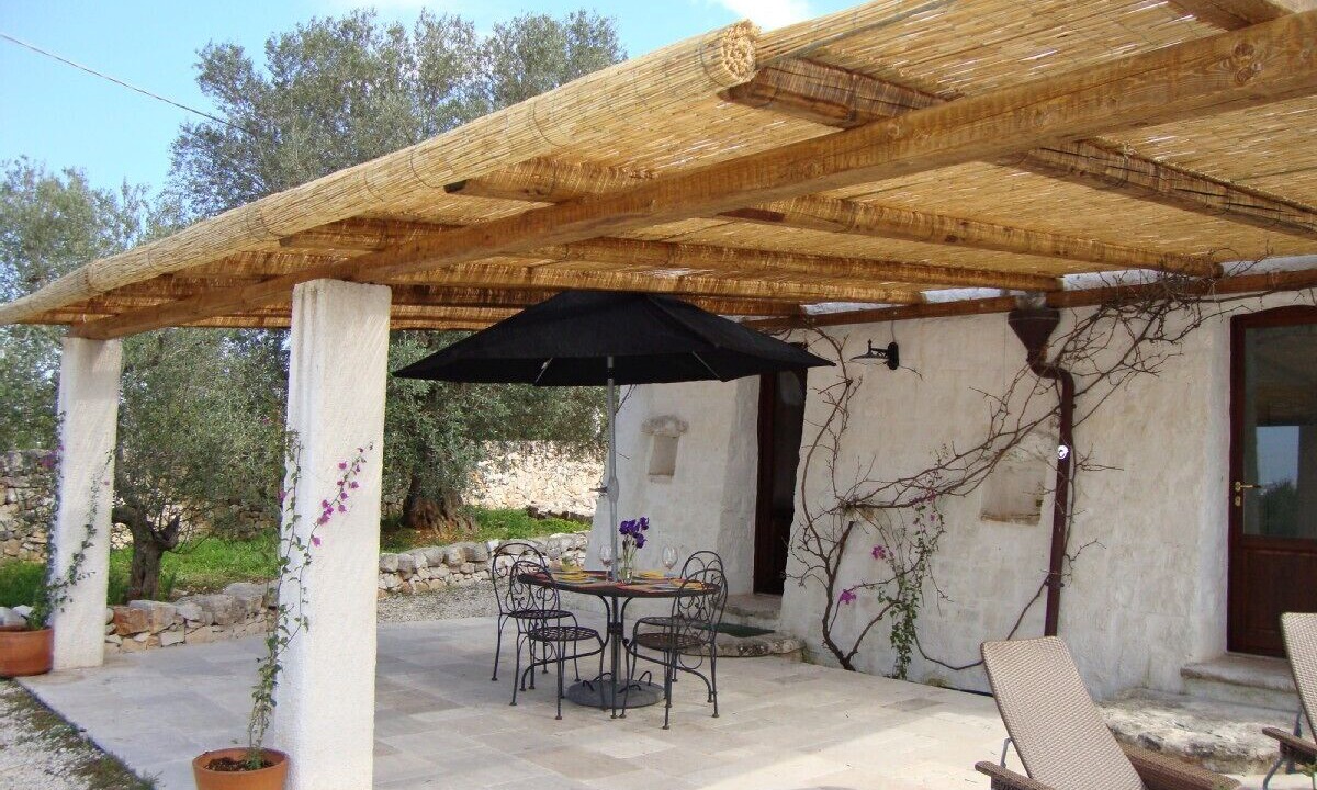 Photo of Others in Ostuni