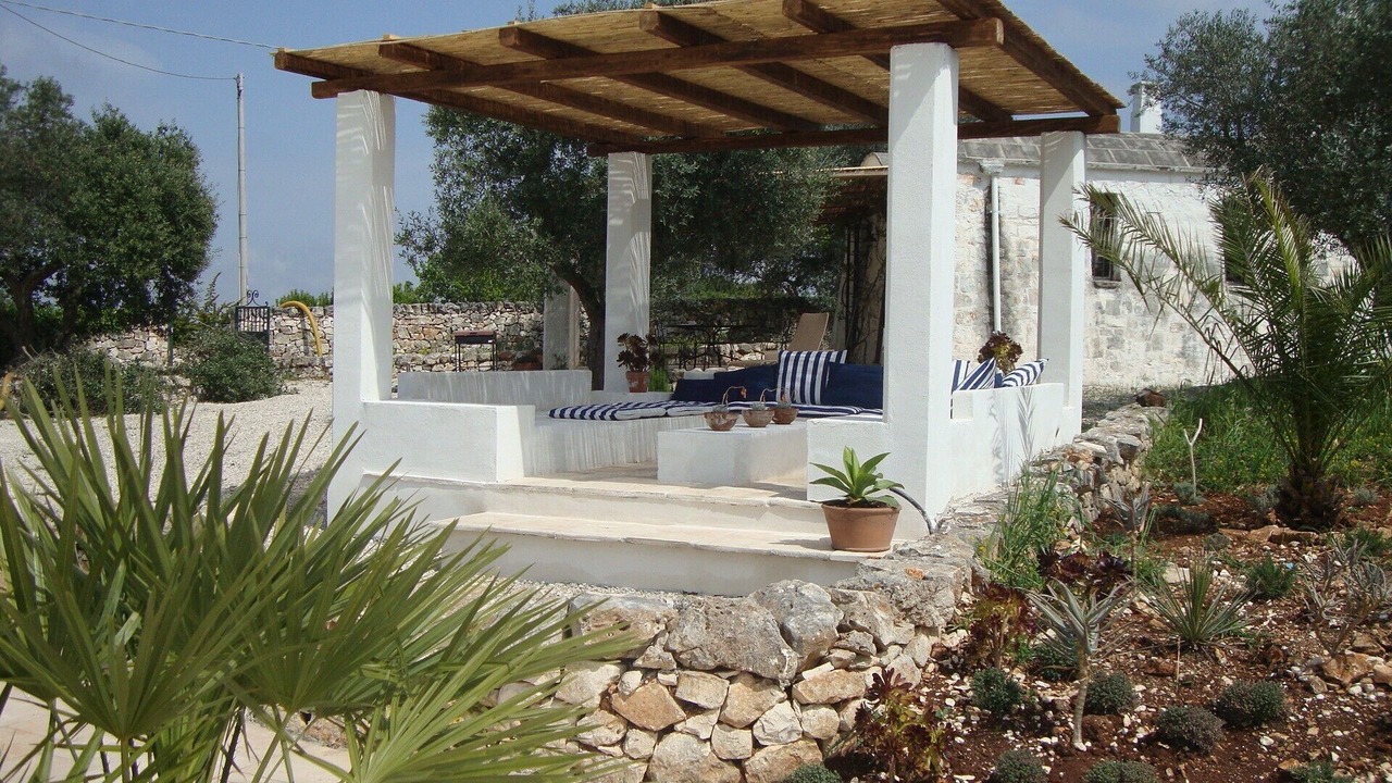 Photo of Others in Ostuni