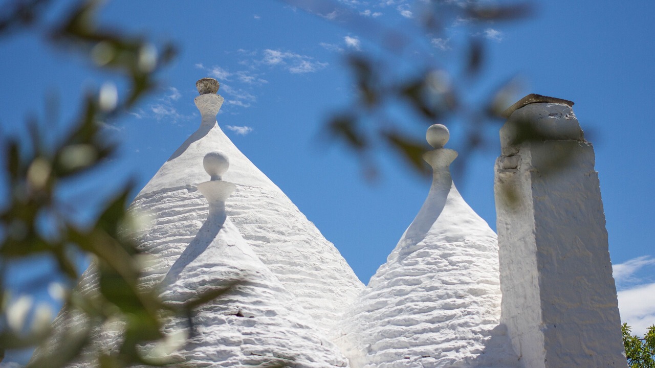 Photo of Others in Ostuni