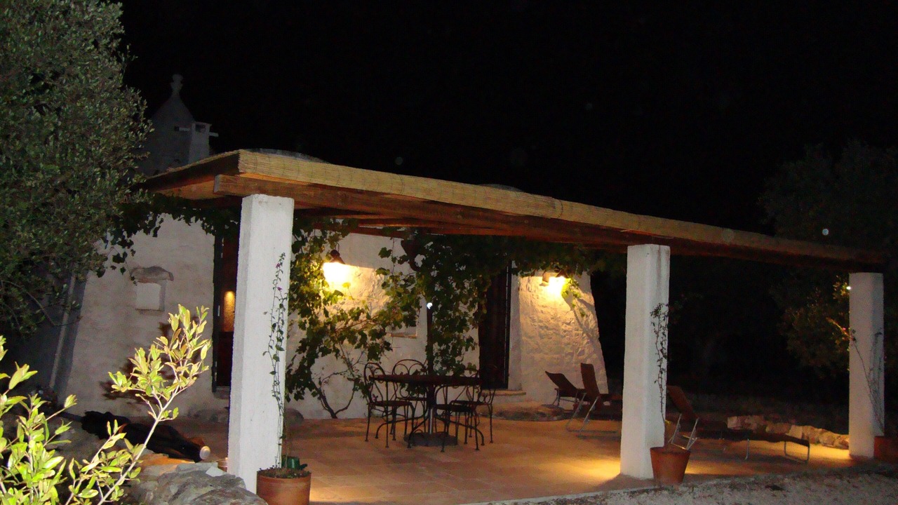 Photo of Others in Ostuni