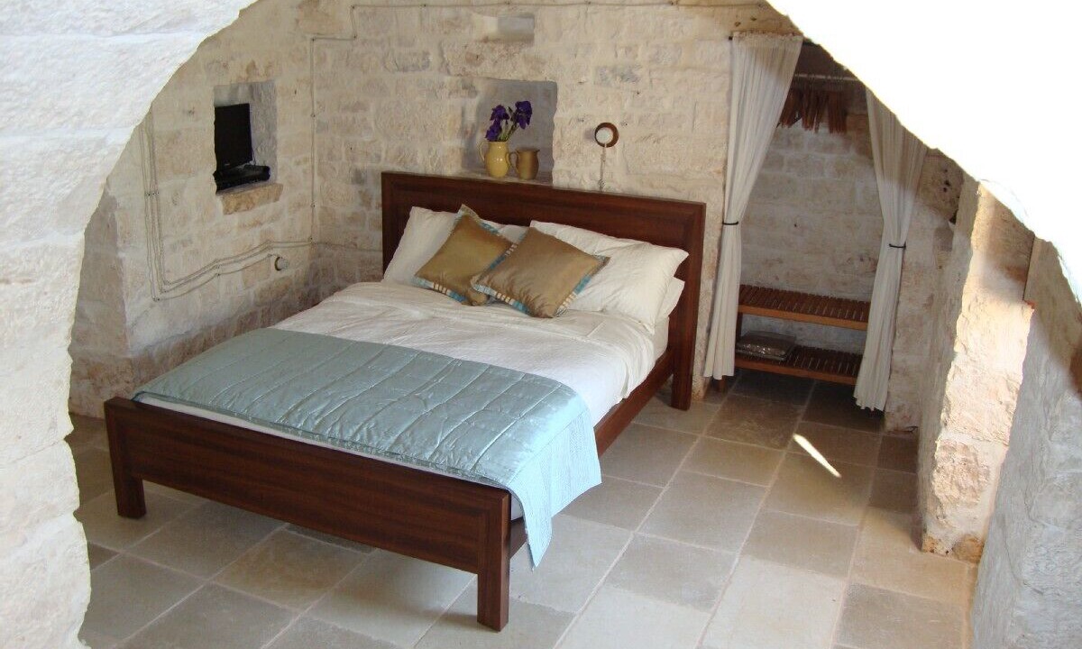 Photo of Others in Ostuni