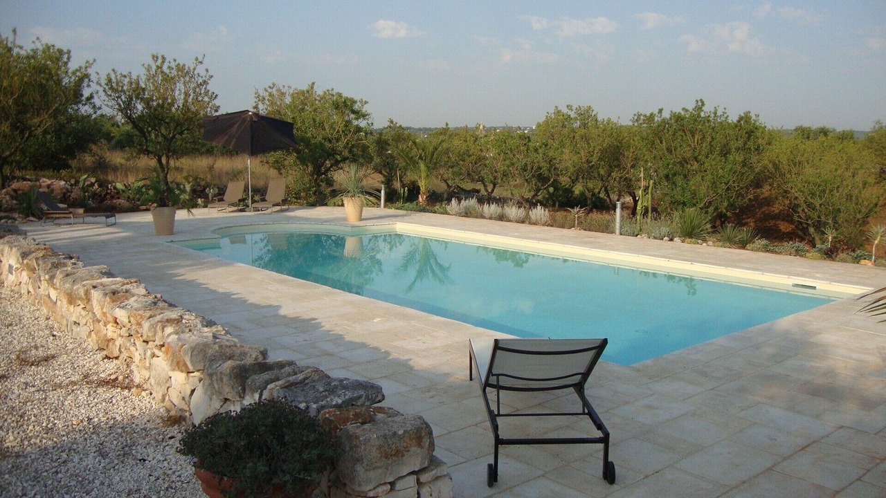 Photo of Others in Ostuni