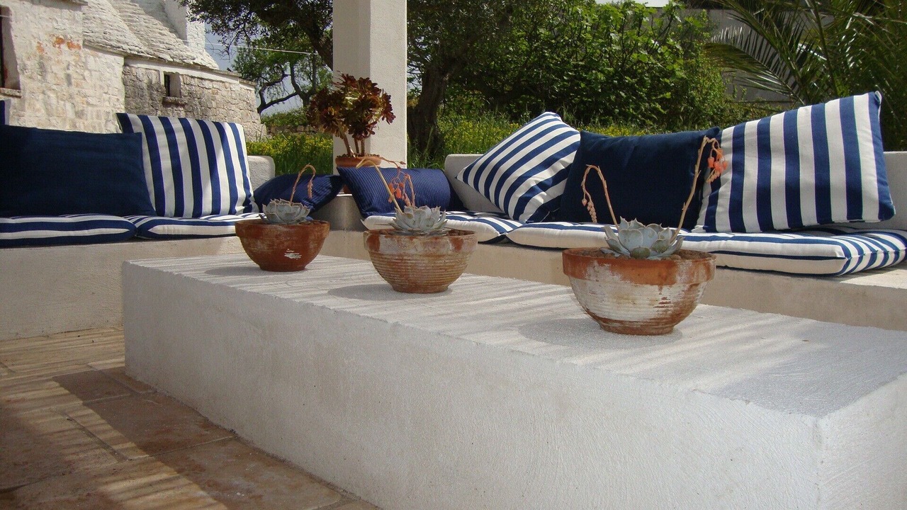 Photo of Others in Ostuni