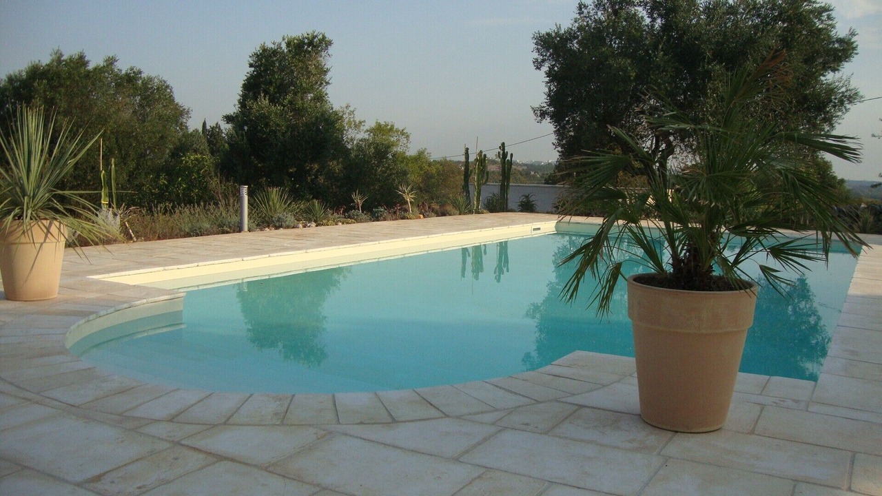 Photo of Outdoor in Ostuni
