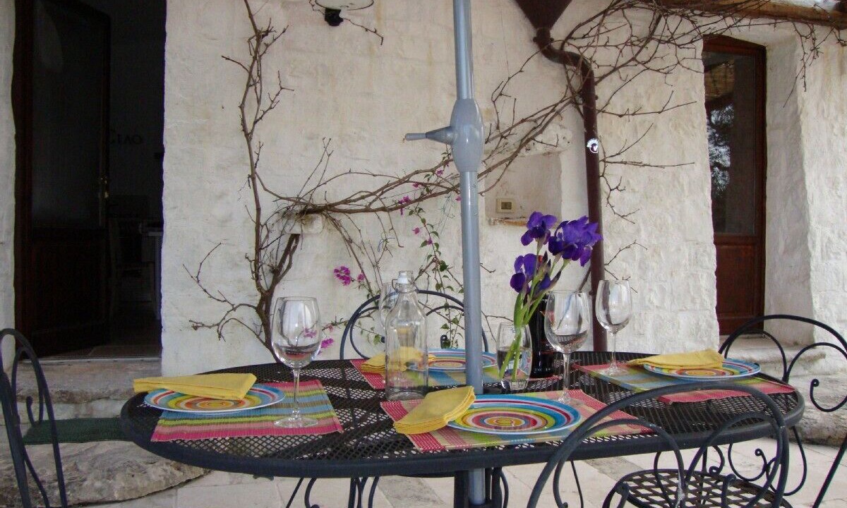 Photo of Others in Ostuni
