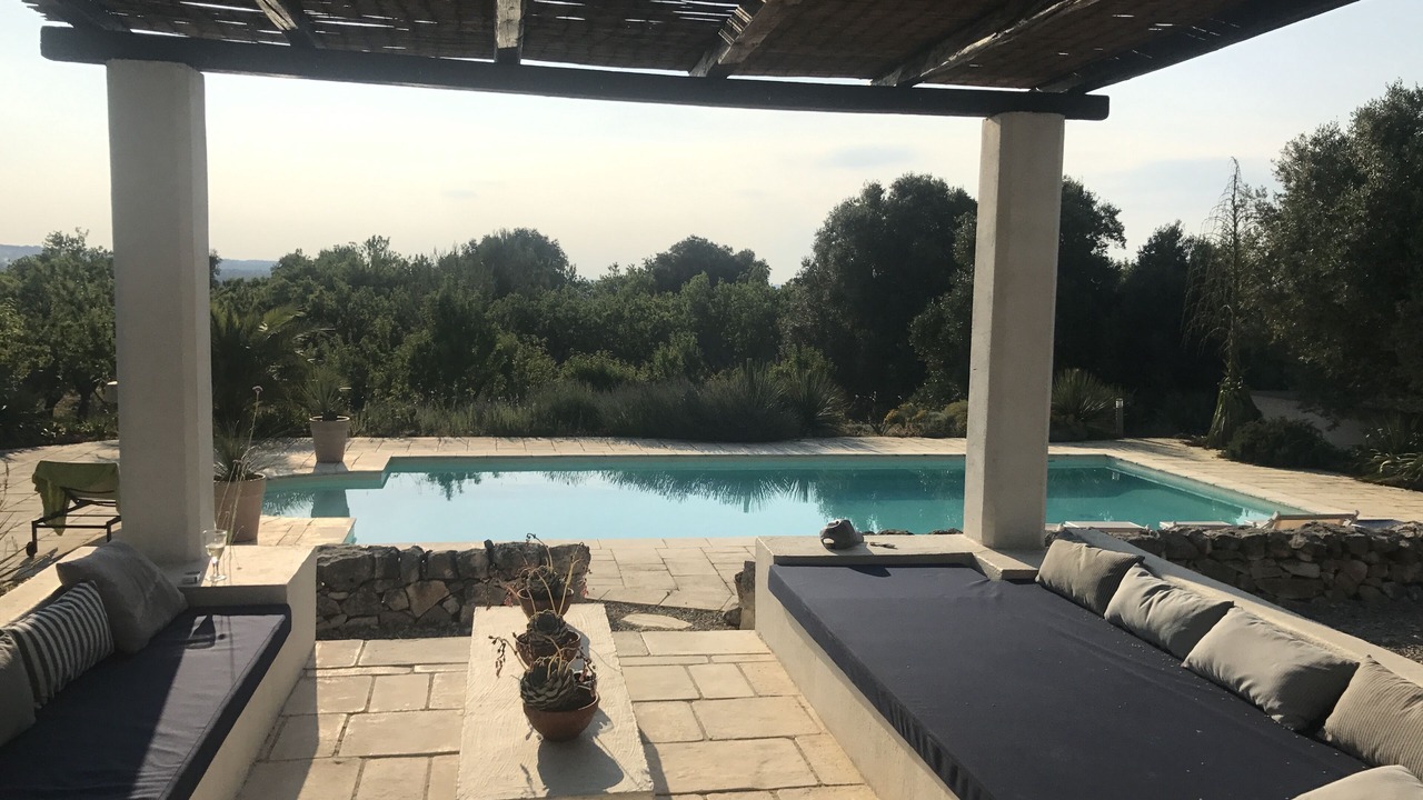 Photo of Others in Ostuni