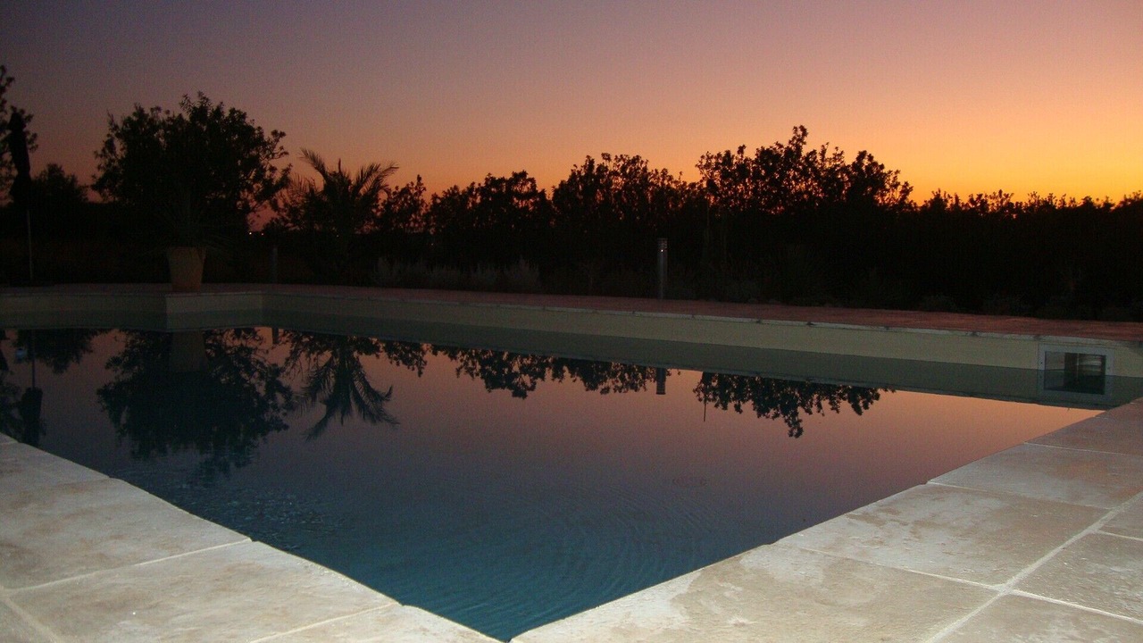 Photo of Others in Ostuni