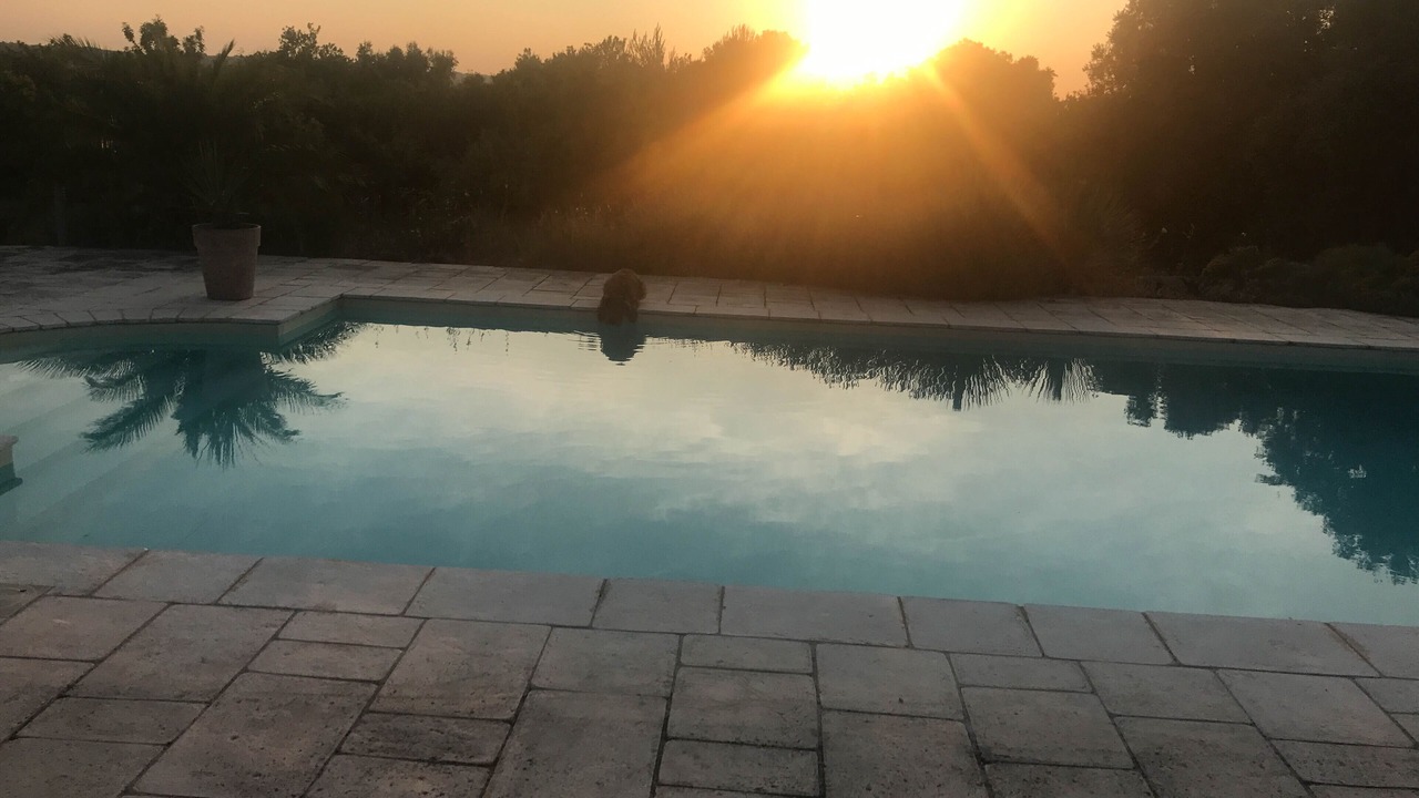 Photo of Outdoor in Ostuni