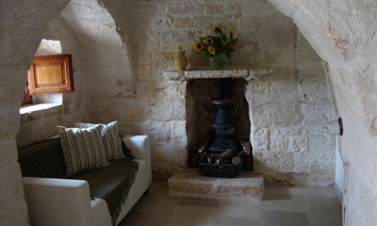 Photo of Others in Ostuni