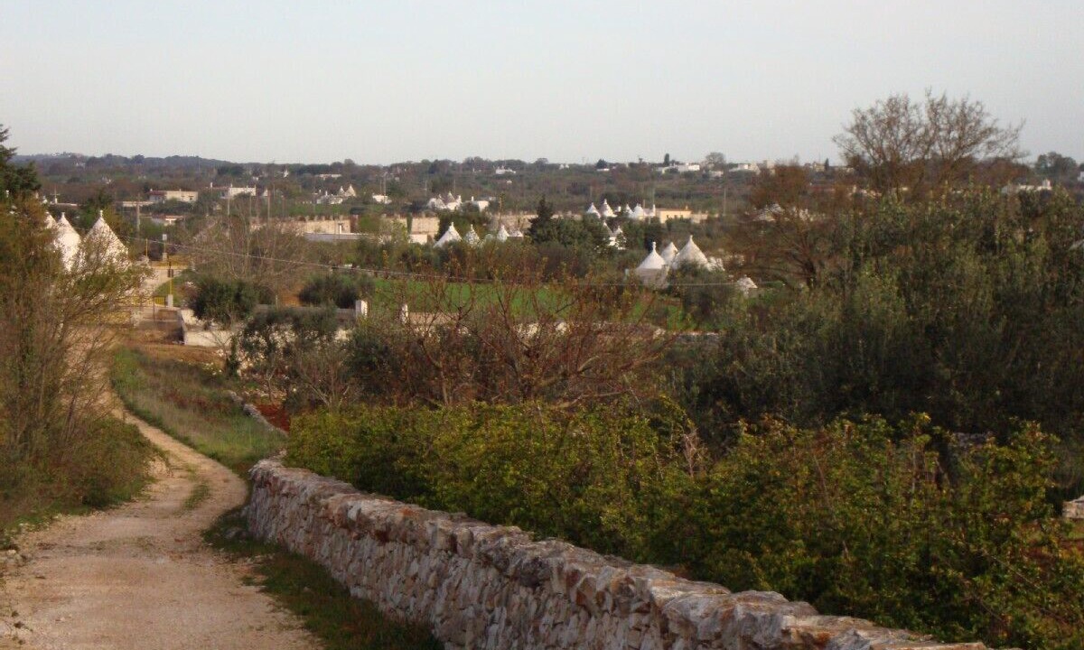Photo of Others in Ostuni
