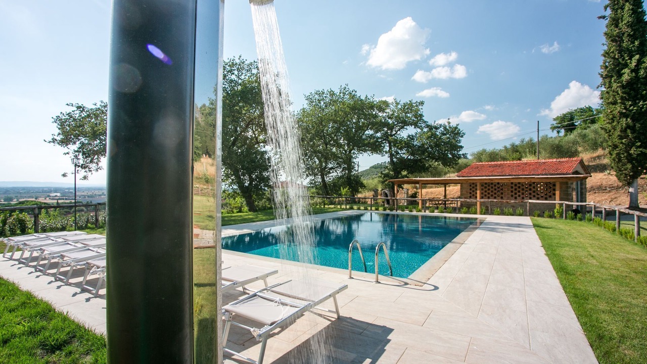 Photo of Outdoor in Montecchio