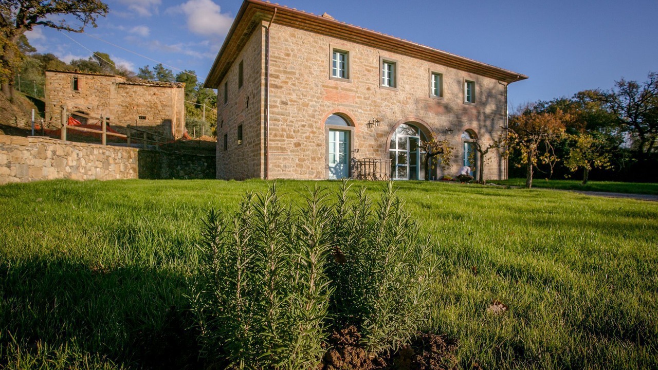 Photo of Others in Montecchio