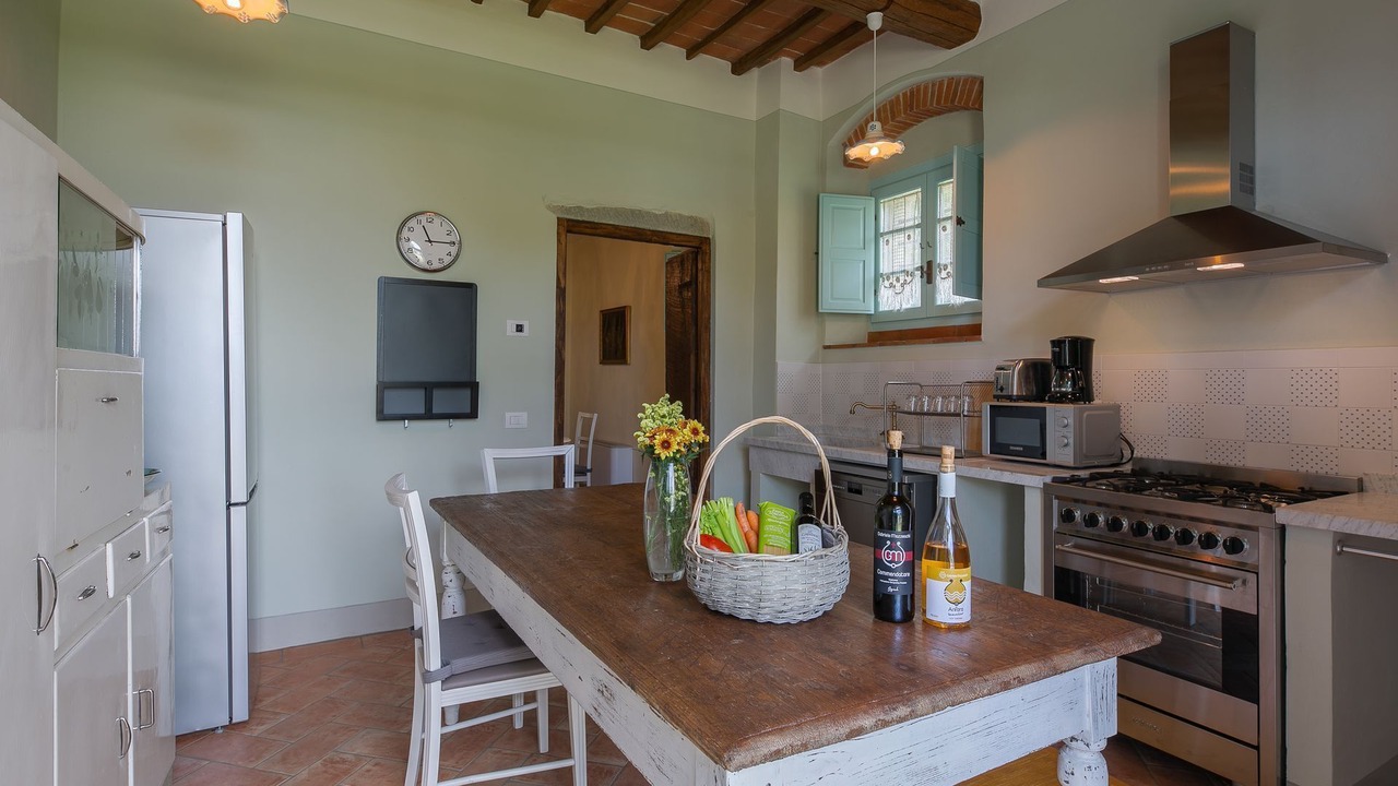 Photo of Bedroom in Montecchio