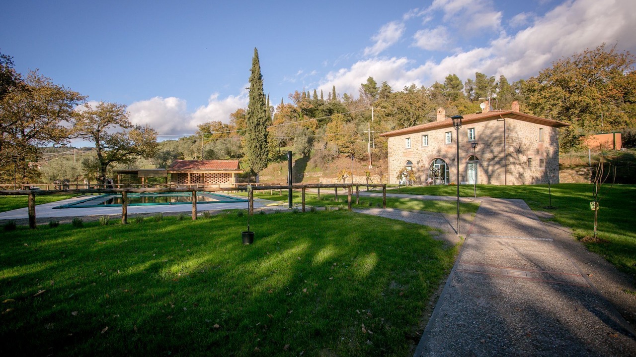 Photo of Others in Montecchio