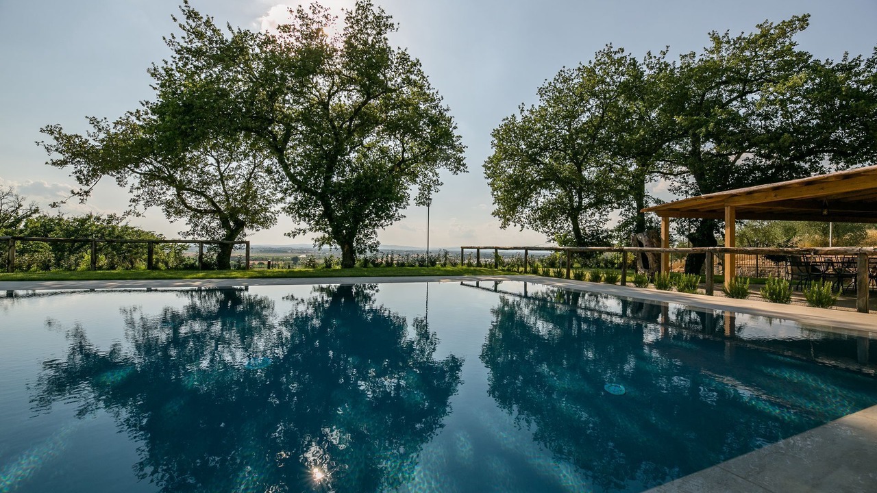 Photo of Outdoor in Montecchio