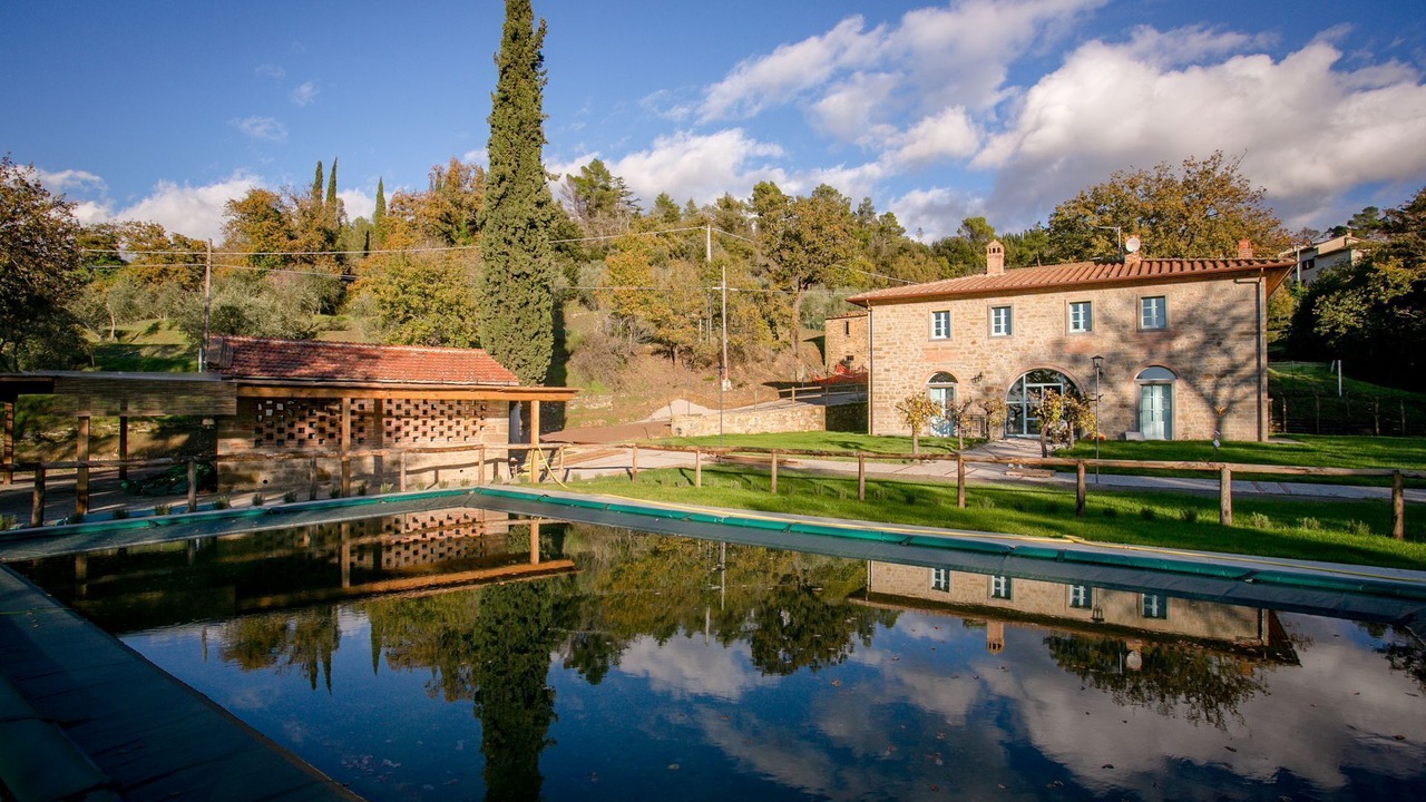 Photo of Outdoor in Montecchio