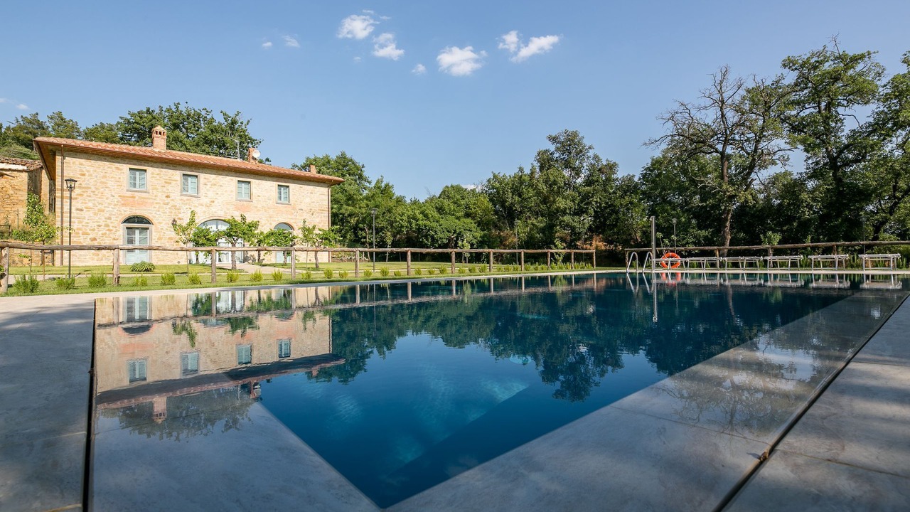 Photo of Outdoor in Montecchio