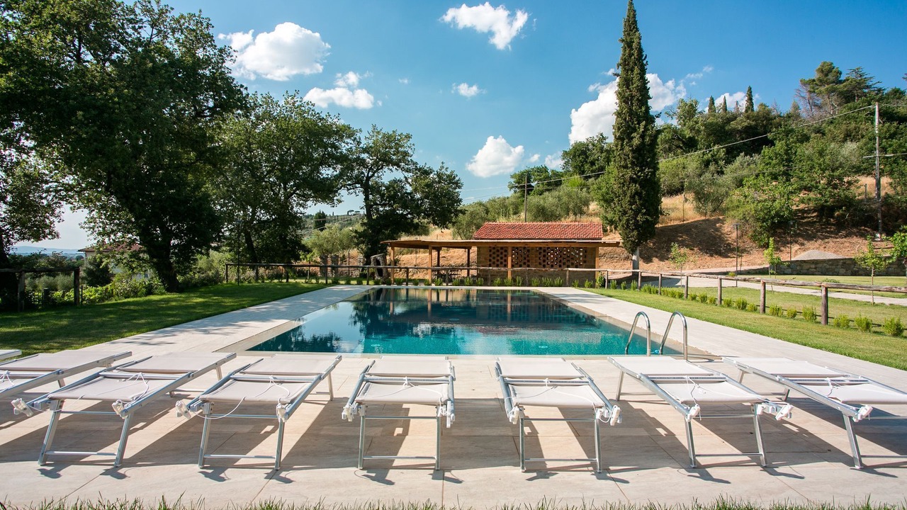Photo of Outdoor in Montecchio