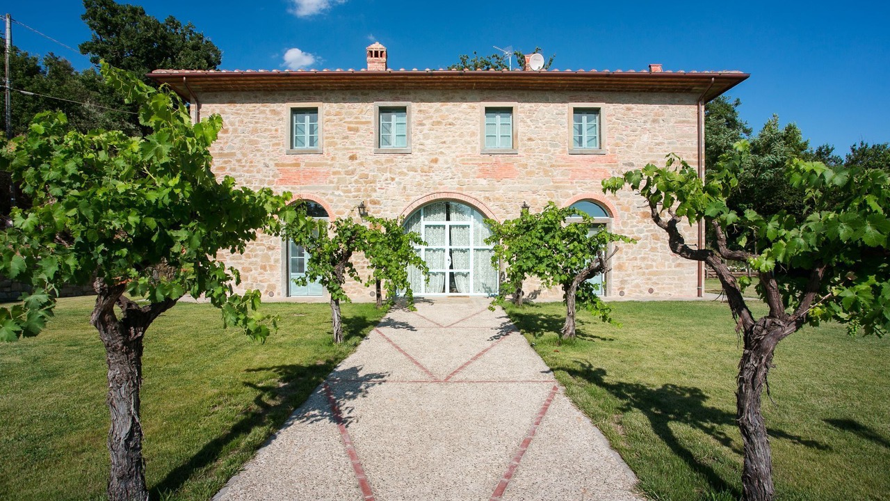 Photo of Others in Montecchio