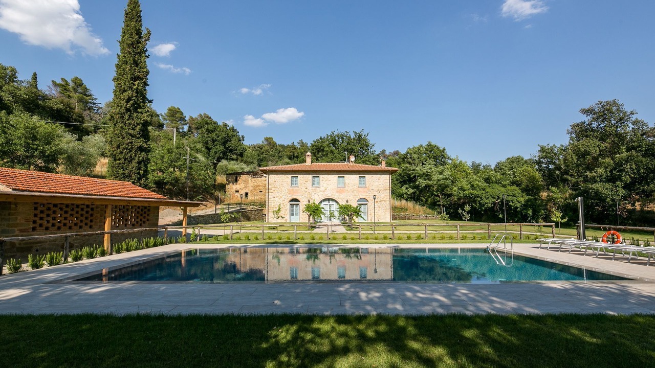 Photo of Outdoor in Montecchio