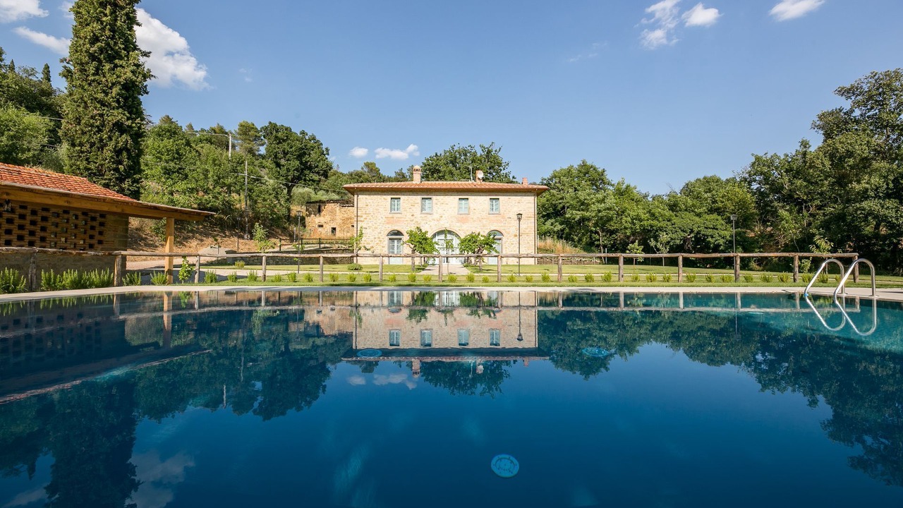 Photo of Outdoor in Montecchio