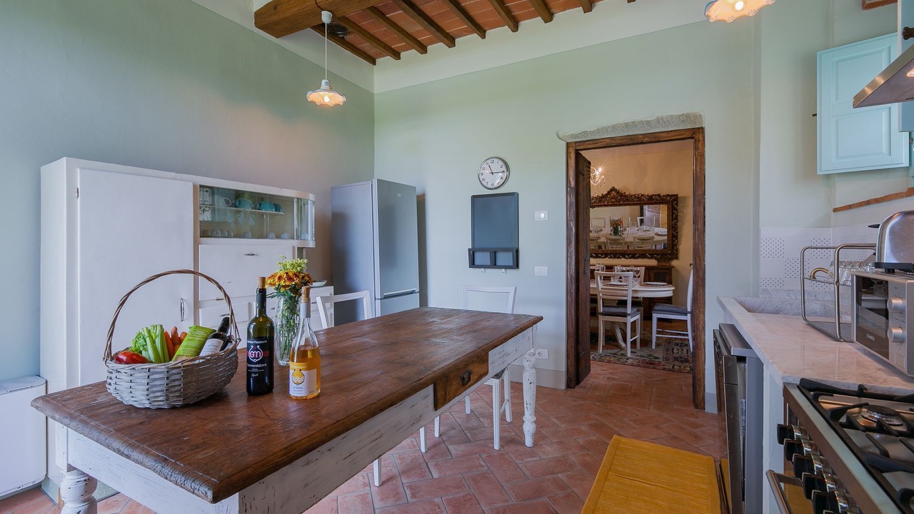 Photo of Bedroom in Montecchio