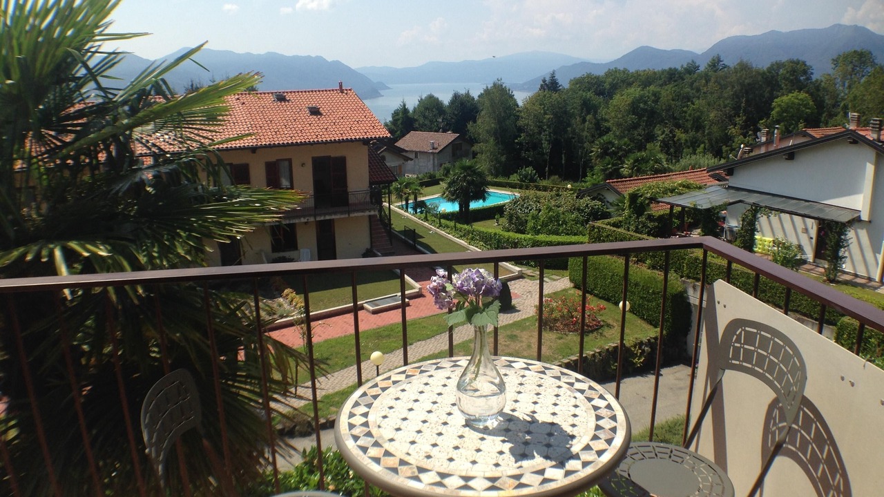 Photo of Outdoor in Agra