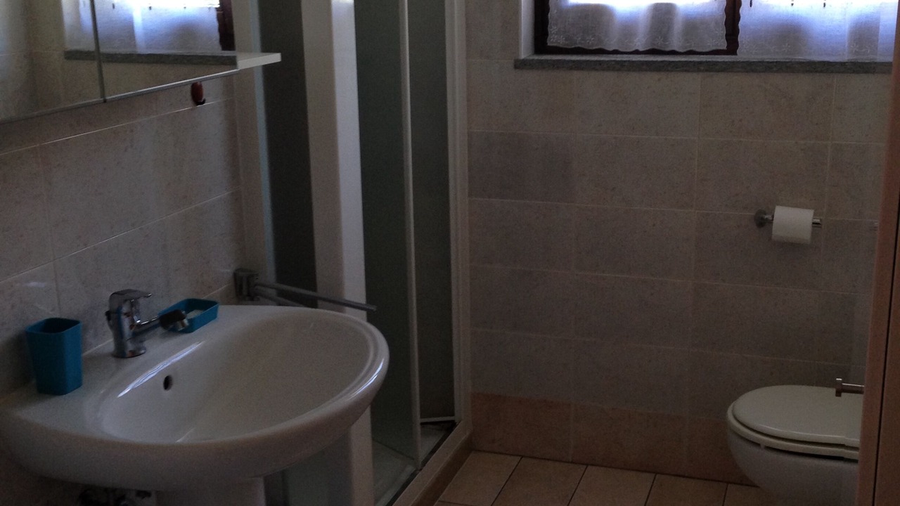 Photo of Bathroom in Agra