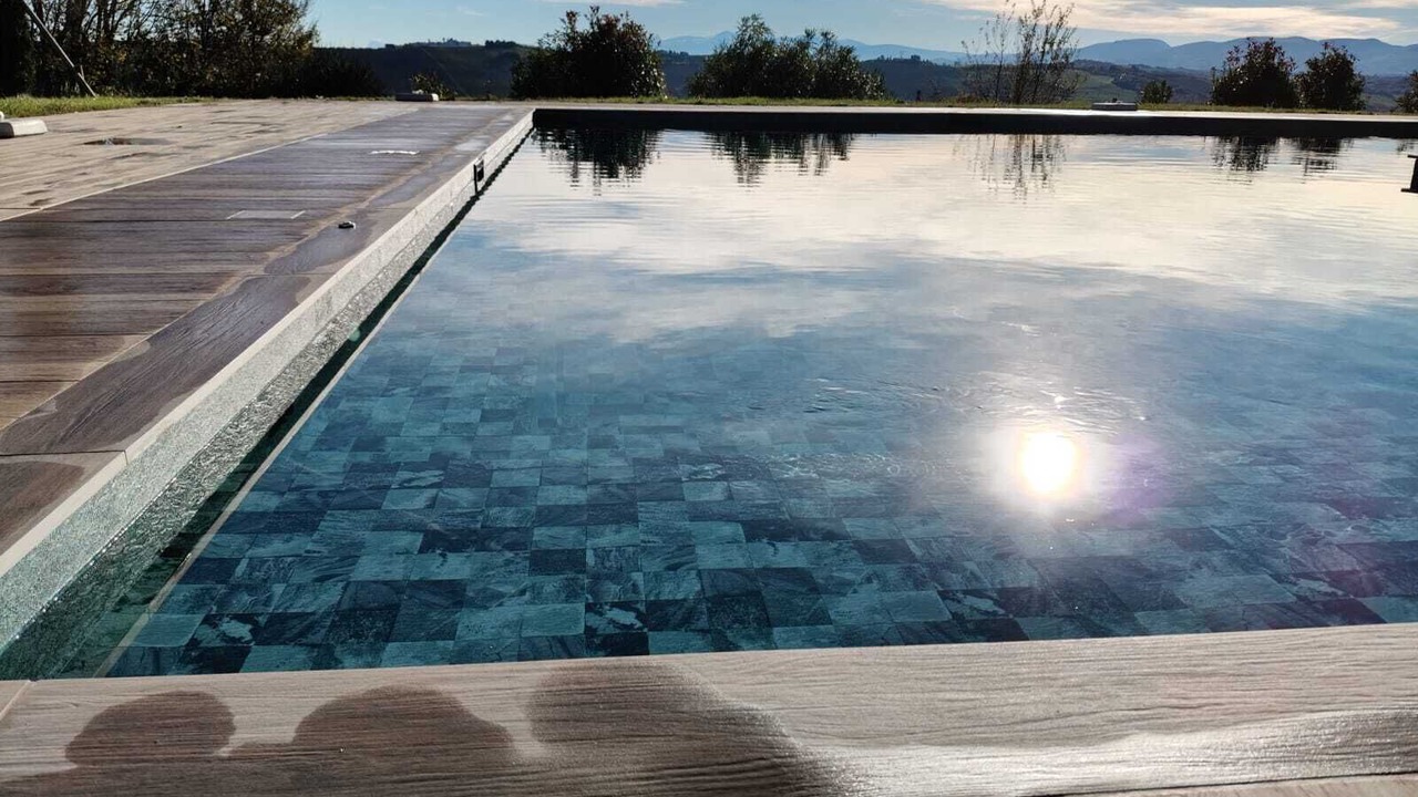 Photo of Outdoor in Santa Maria Nuova