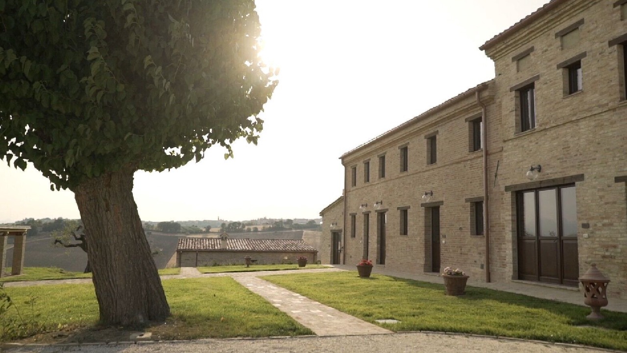 Photo of Outdoor in Santa Maria Nuova