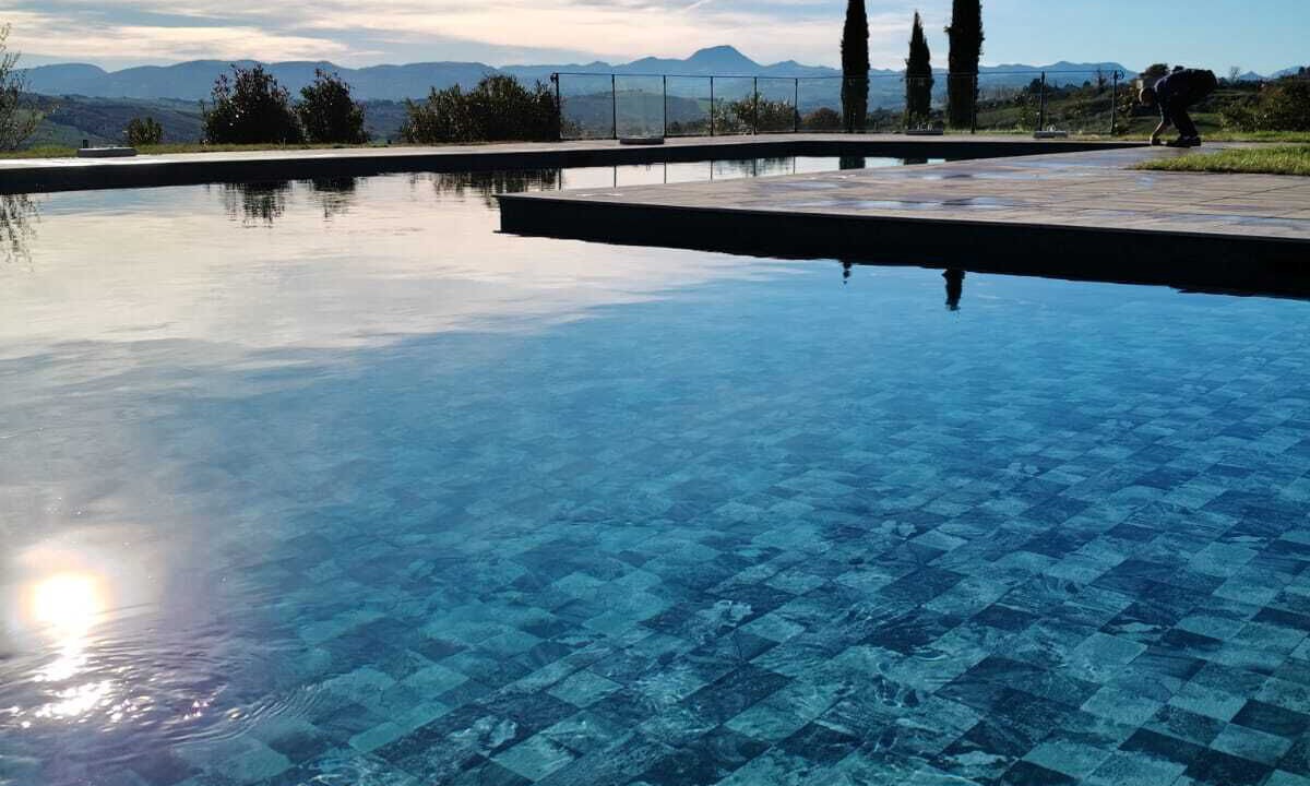 Photo of Outdoor in Santa Maria Nuova