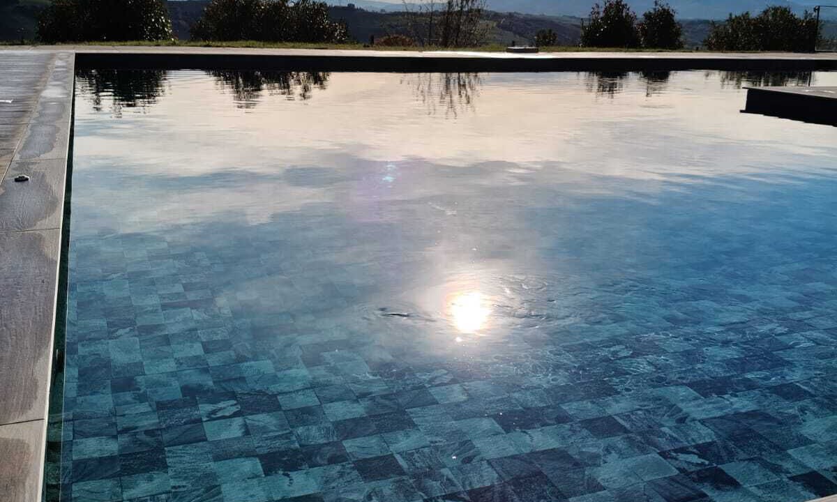Photo of Outdoor in Santa Maria Nuova