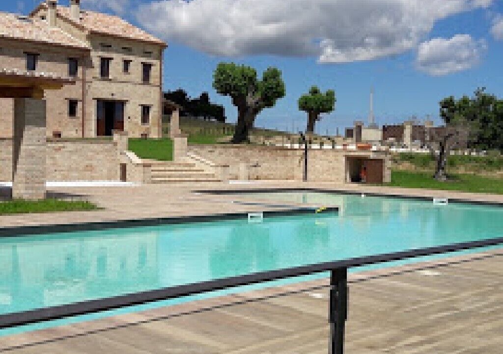 Photo of Outdoor in Santa Maria Nuova