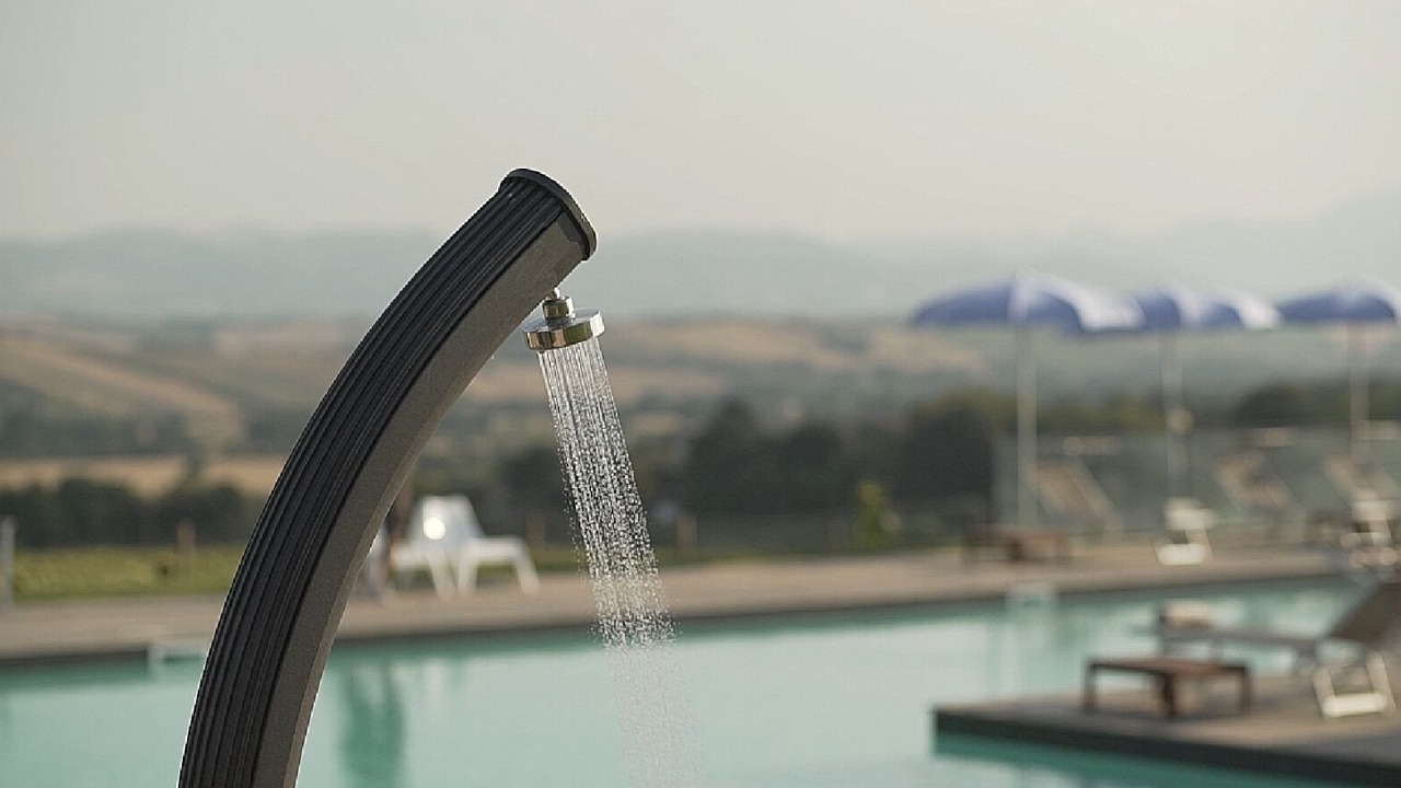 Photo of Outdoor in Santa Maria Nuova
