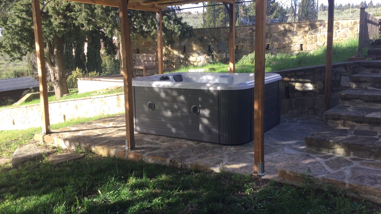 Photo of Outdoor in Impruneta