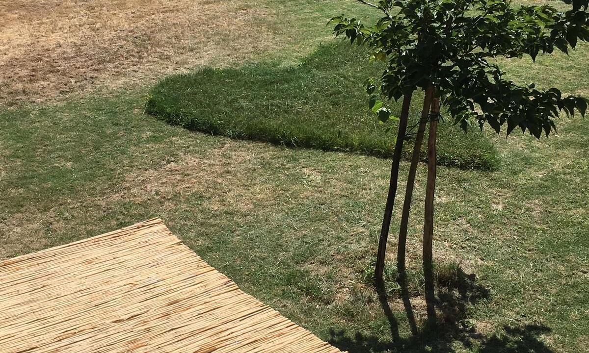 Photo of Outdoor in Impruneta