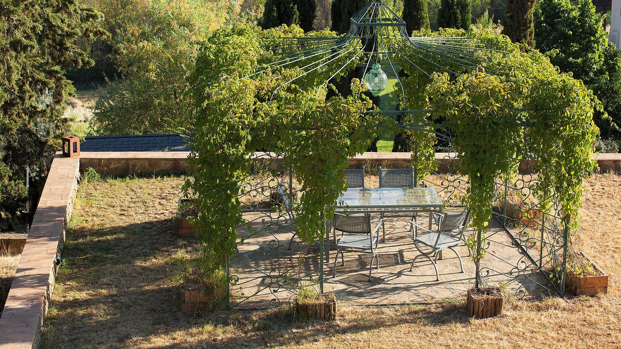 Photo of Outdoor in Impruneta