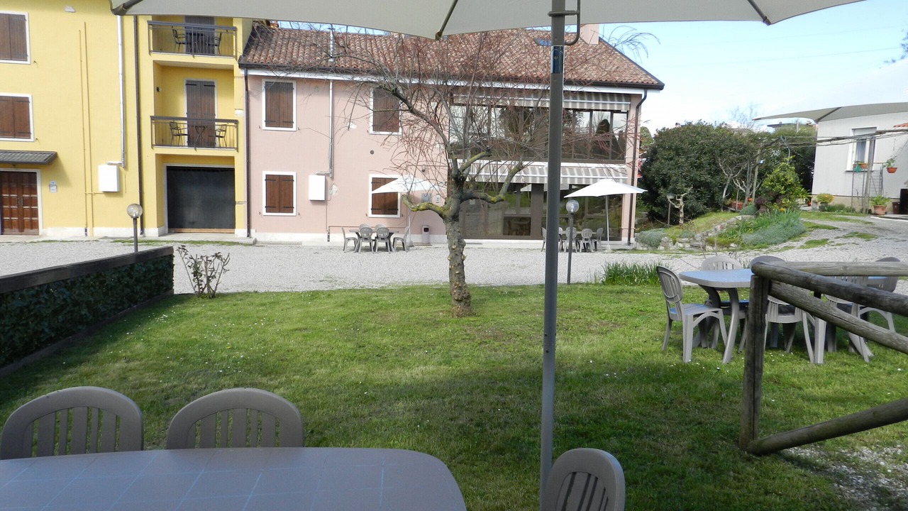 Photo of Outdoor in Vanon