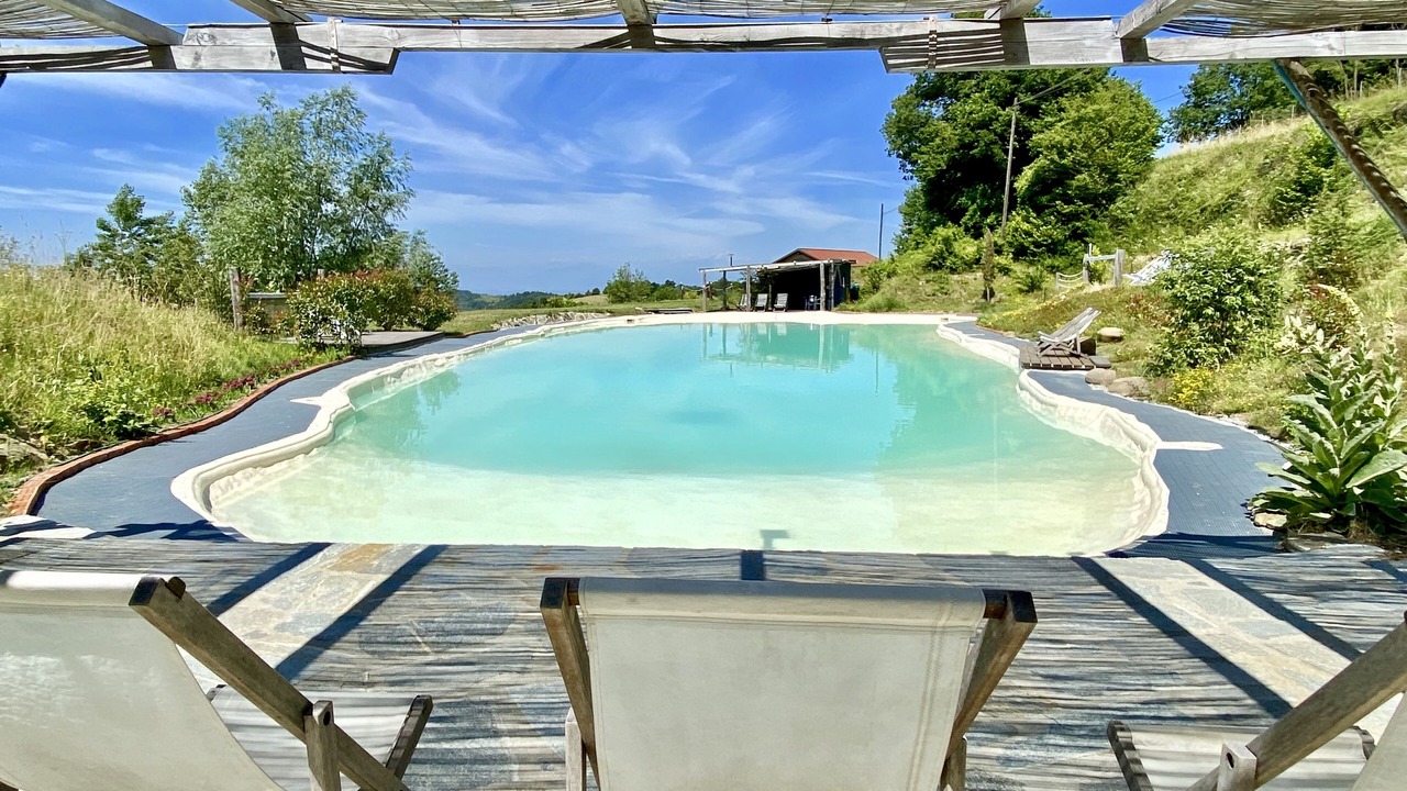 Photo of Outdoor in Mombarcaro