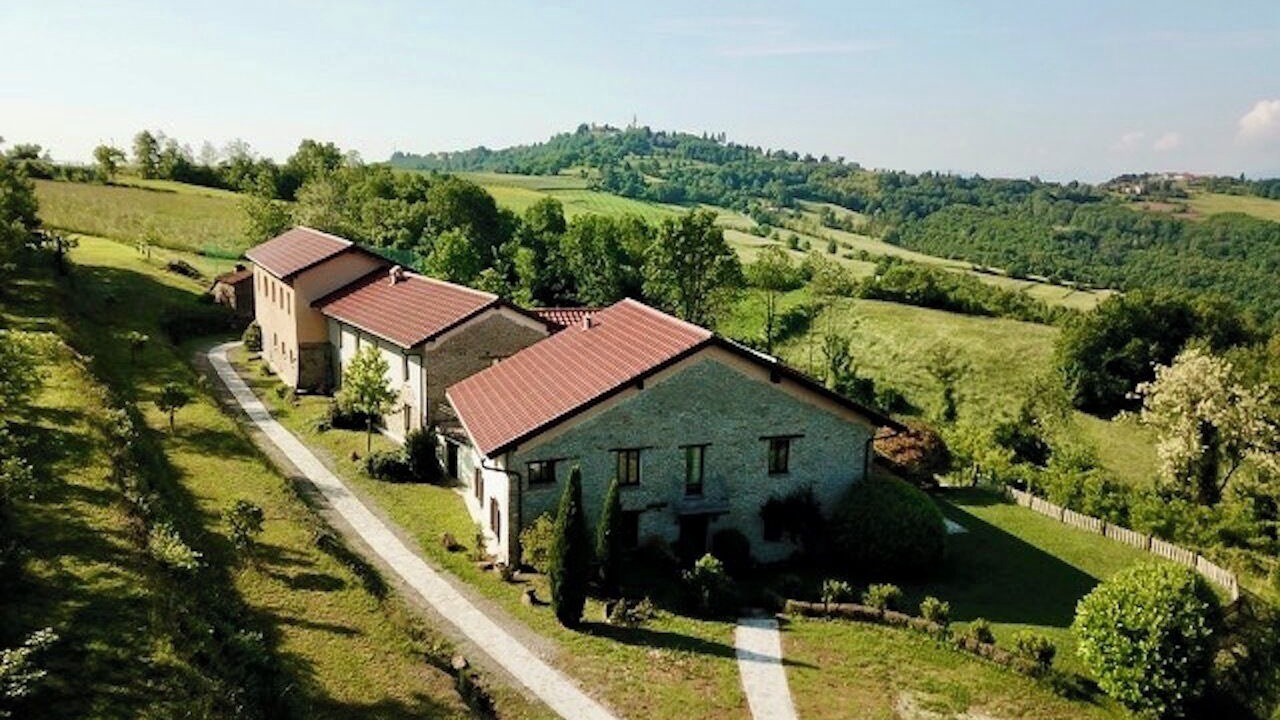 Photo of Outdoor in Mombarcaro