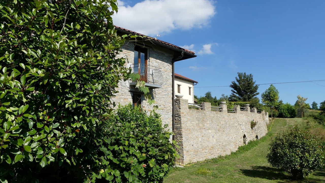 Photo of Outdoor in Mombarcaro