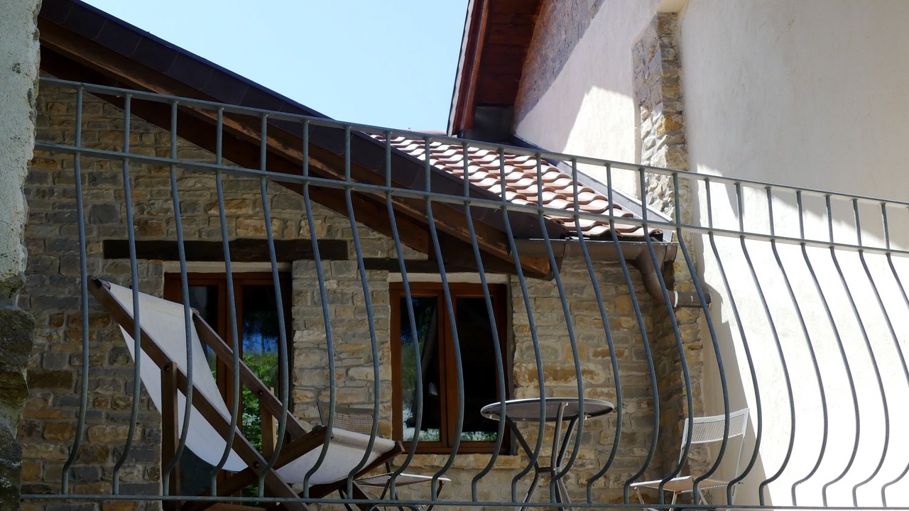 Photo of Outdoor in Mombarcaro