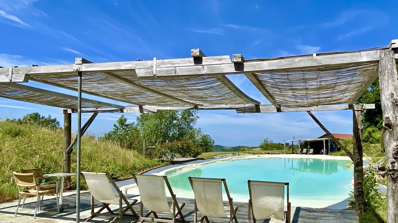 Photo of Outdoor in Mombarcaro