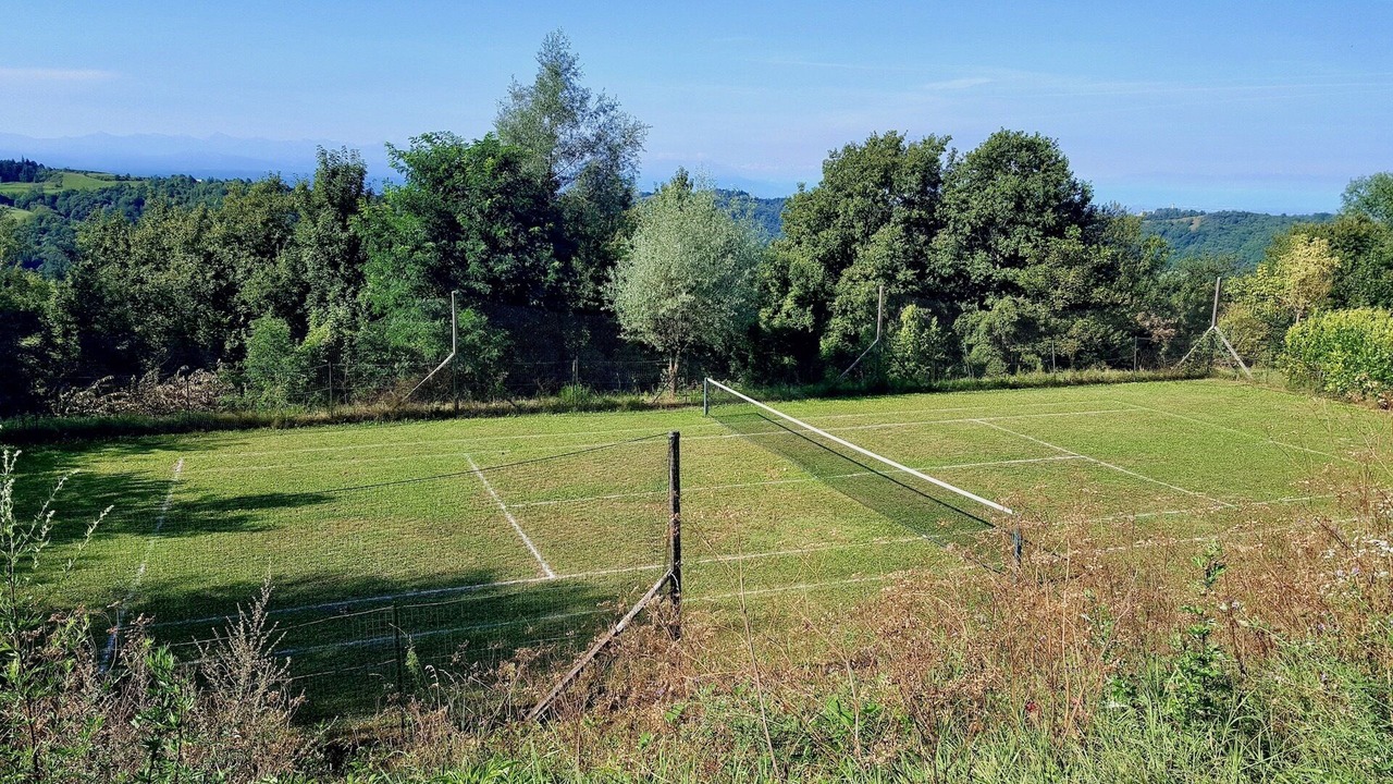 Photo of Others in Mombarcaro
