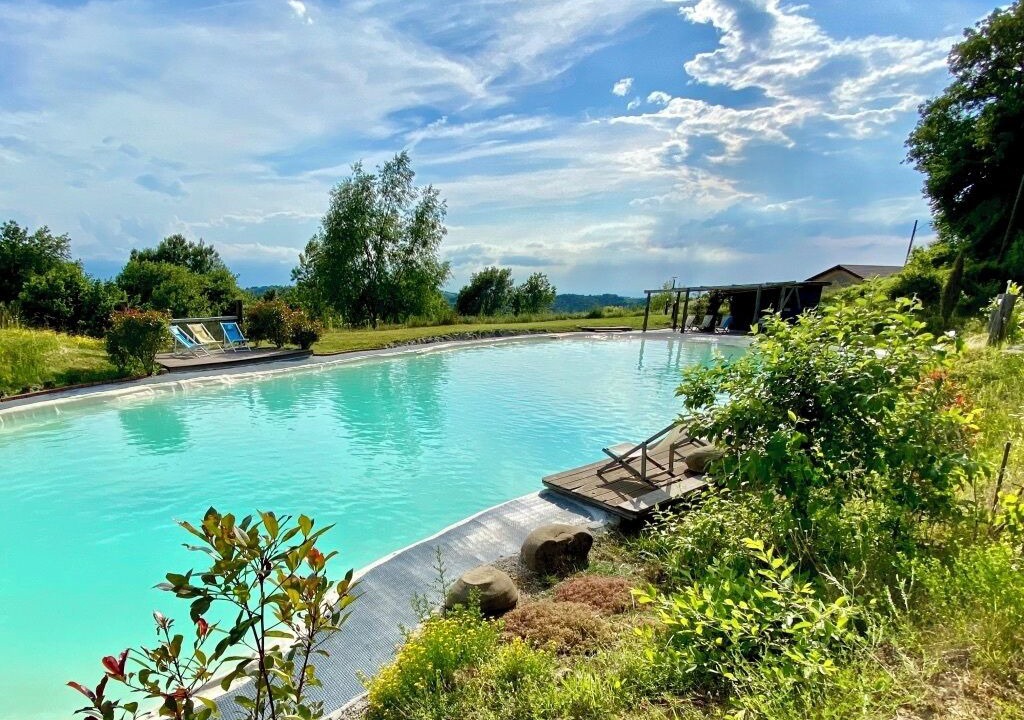 Photo of Outdoor in Mombarcaro