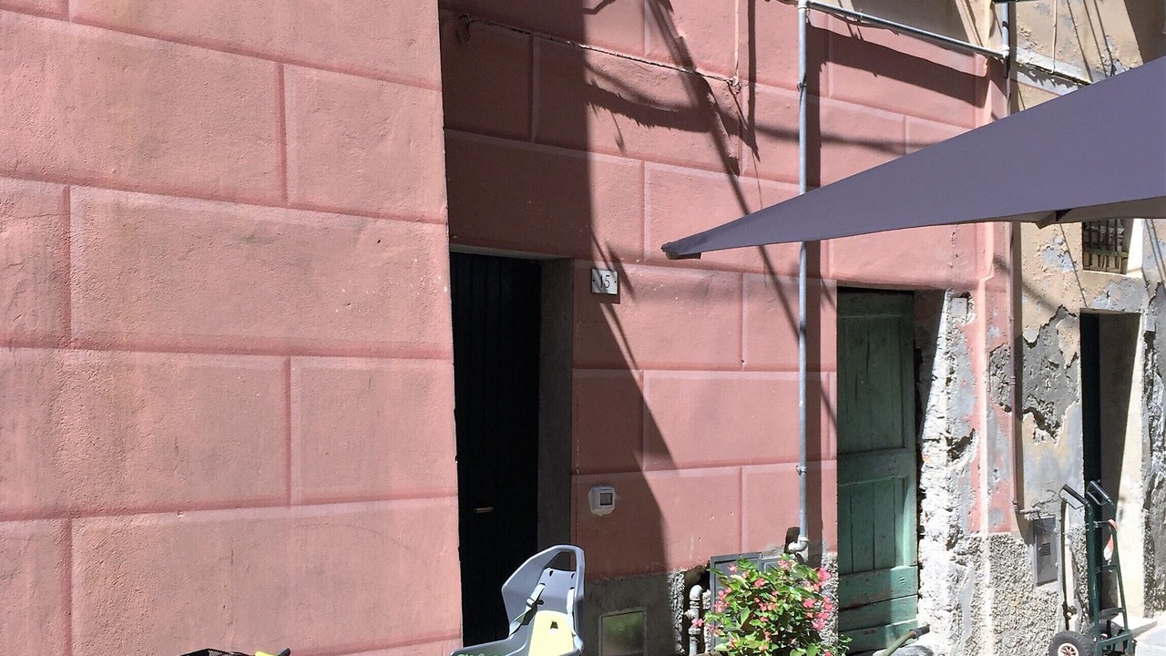 Photo of Outdoor in Borgo Antico