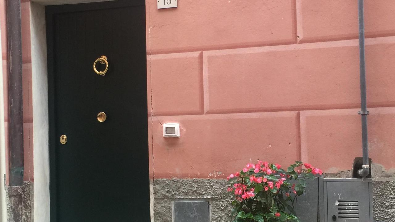 Photo of Outdoor in Borgo Antico