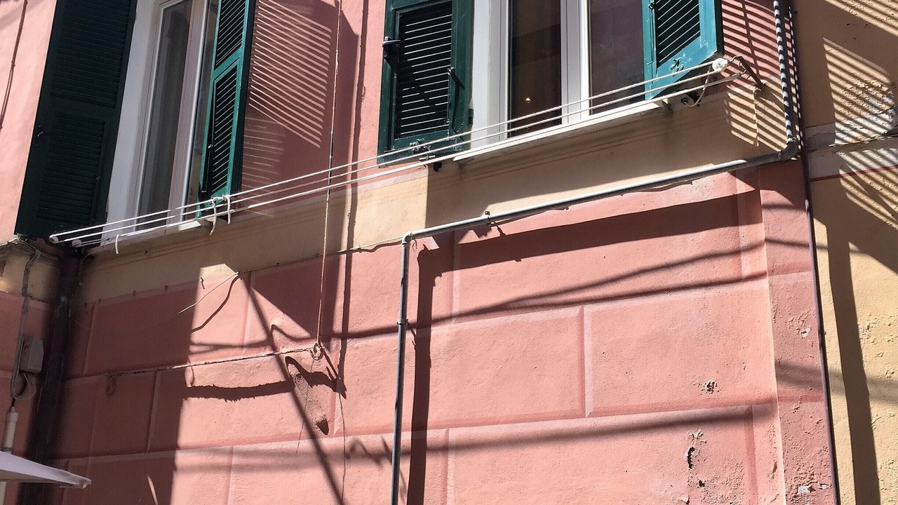 Photo of Outdoor in Borgo Antico