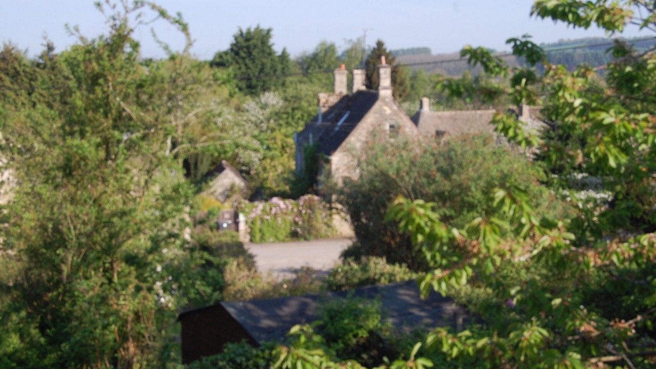 Photo of Others in Great Rissington