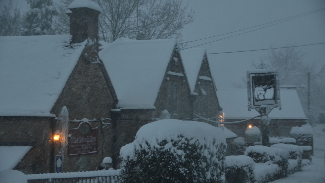 Photo of Others in Great Rissington